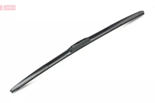 Wiper Blade DENSO DUR-060R)