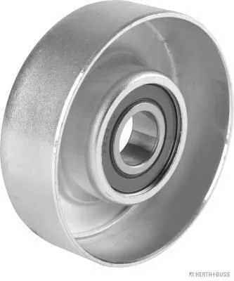 Deflection/Guide Pulley, V-ribbed belt Herth+Buss Jakoparts J1144060)
