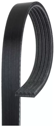 V-ribbed Belt GATES 5PK838)