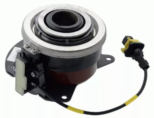 Central Slave Cylinder, clutch SACHS 6482 000 219)