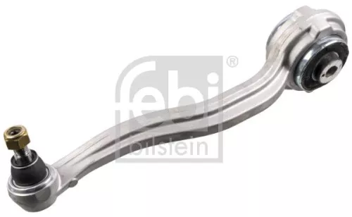 Control/Trailing Arm, wheel suspension FEBI BILSTEIN 28494)