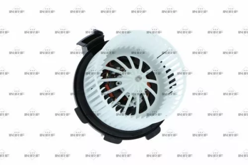 Interior Blower NRF 34185)