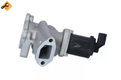 EGR Valve NRF 48325)