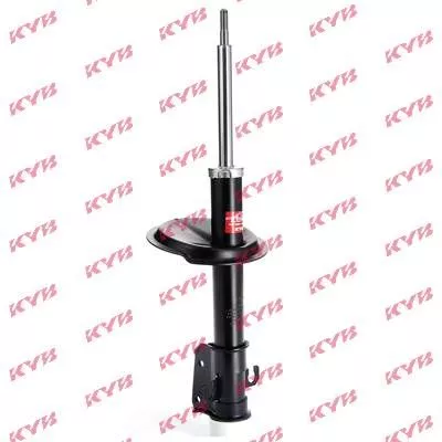 Shock Absorber KYB 333750)