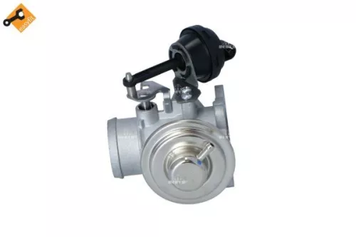 EGR Valve NRF 48333)