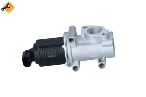 EGR Valve NRF 48334)