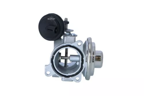 EGR Valve NRF 48335)