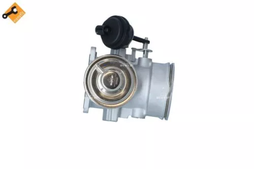 EGR Valve NRF 48342)