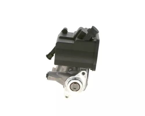 Hydraulic Pump, steering BOSCH K S00 000 401)