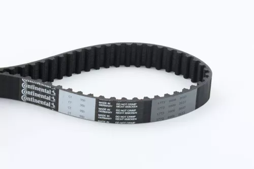 Timing Belt CONTINENTAL CTAM CT950)