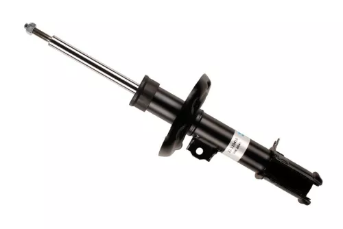 Shock Absorber BILSTEIN 22-110459)