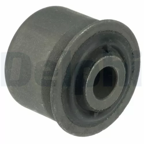 Mounting, control/trailing arm DELPHI TD1228W)