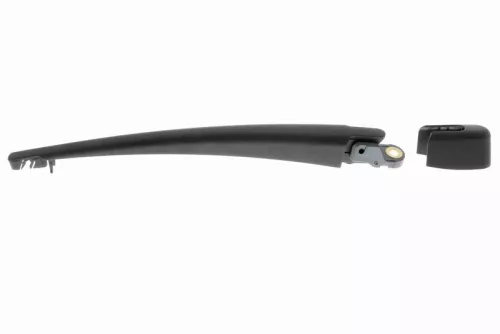 Wiper Arm, window cleaning VAICO V46-9723)
