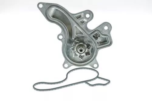 Water Pump, engine cooling AISIN WPT-201)