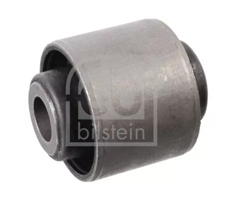 Mounting, control/trailing arm FEBI BILSTEIN 103340)