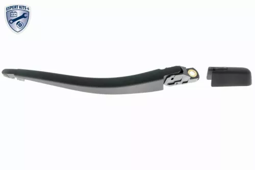 Wiper Arm, window cleaning VAICO V22-1102)