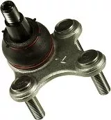Ball Joint TRW JBJ794)