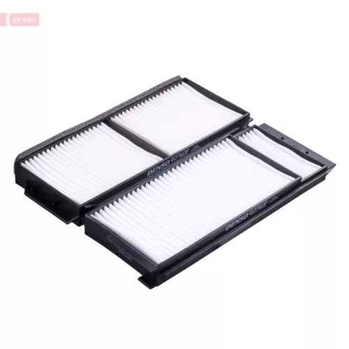 Filter, cabin air DENSO DCF563P)