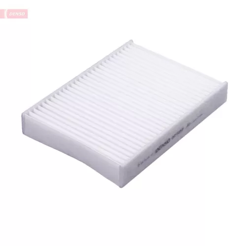 Filter, cabin air DENSO DCF585P)