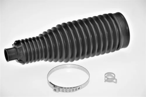 Bellow, steering SPIDAN 84284)