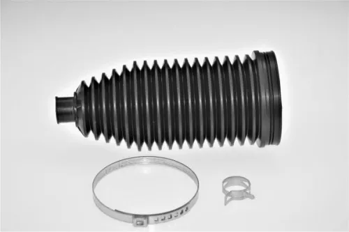 Bellow, steering SPIDAN 84287)