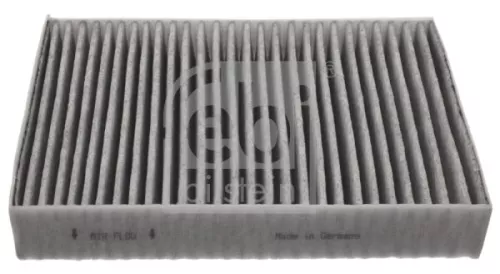 Filter, cabin air FEBI BILSTEIN 37315)