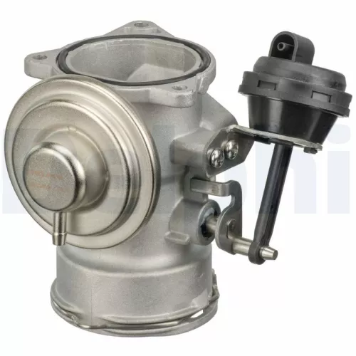 EGR Valve DELPHI EG10409-12B1)
