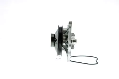 Water Pump, engine cooling AISIN WPT-200)