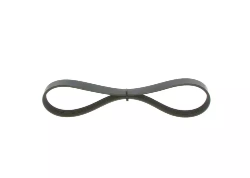 V-ribbed Belt BOSCH 1 987 946 136)