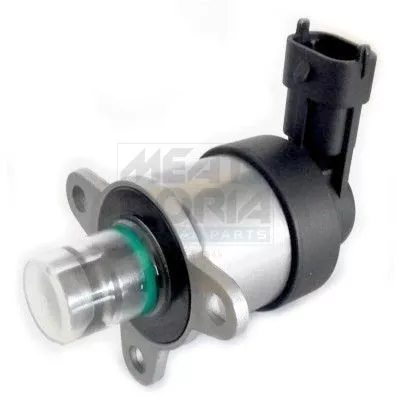 Control Valve, fuel quantity (common rail system) MEAT & DORIA 9431)