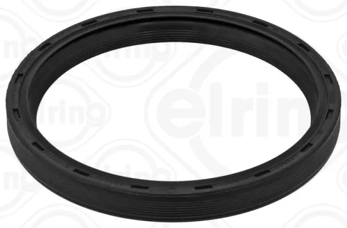 Seal Ring ELRING 441.170)
