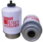 Fuel Filter FLEETGUARD FS19832)