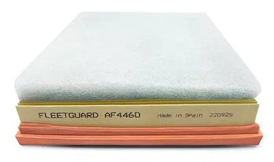 Air Filter FLEETGUARD AF4460)