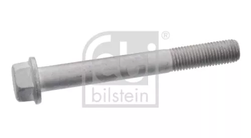 Bolt, driver cab stabiliser FEBI BILSTEIN 104261)