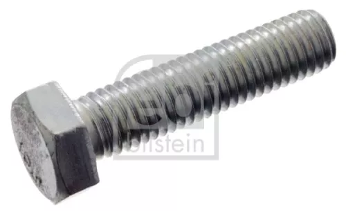 Screw FEBI BILSTEIN 102553)