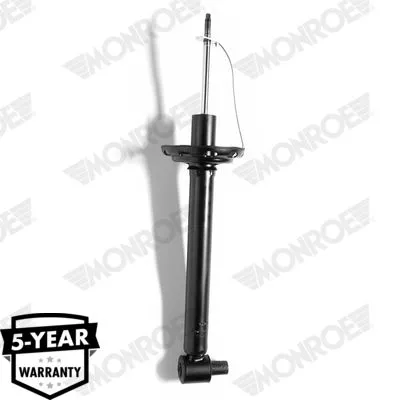 Shock Absorber  23906)