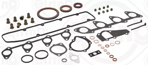 Full Gasket Kit, engine ELRING 449.471)
