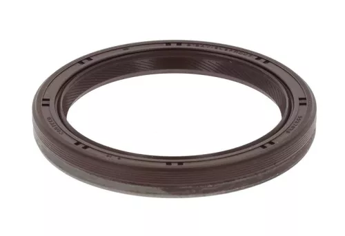 Seal, air compressor CORTECO 12015120B)