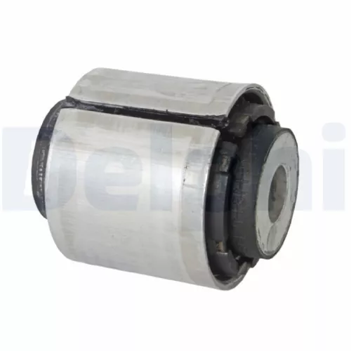 Mounting, control/trailing arm DELPHI TD1746W)