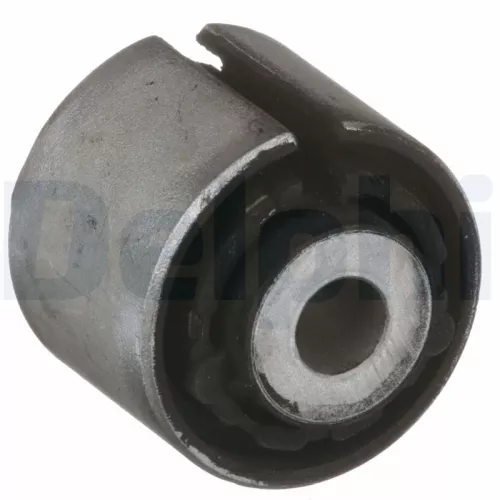 Mounting, control/trailing arm DELPHI TD1737W)