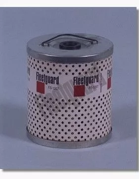 Fuel Filter FLEETGUARD FS1207)