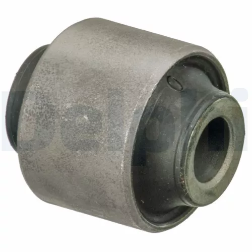 Mounting, control/trailing arm DELPHI TD1692W)