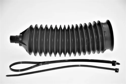 Bellow, steering SPIDAN 84202)