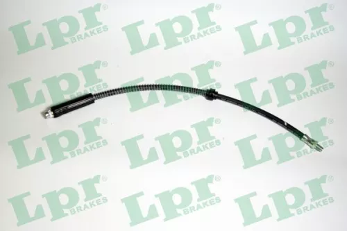Brake Hose LPR 6T46038)