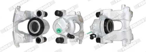 Brake Caliper FERODO FCL695272)