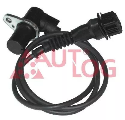 Sensor, crankshaft pulse AUTLOG AS4118)