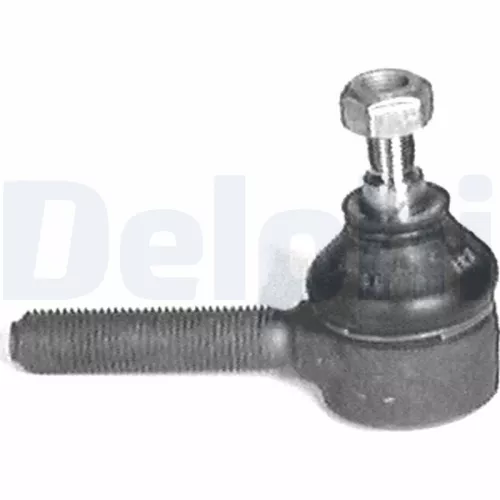 Tie Rod End DELPHI TA1152)