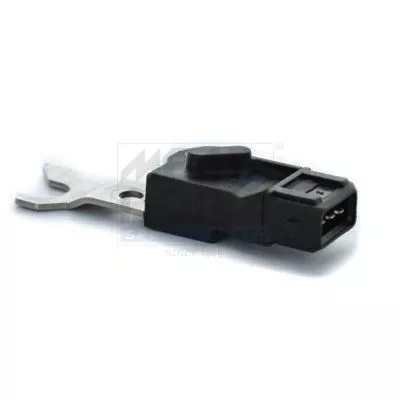 Sensor, camshaft position MEAT & DORIA 87219)