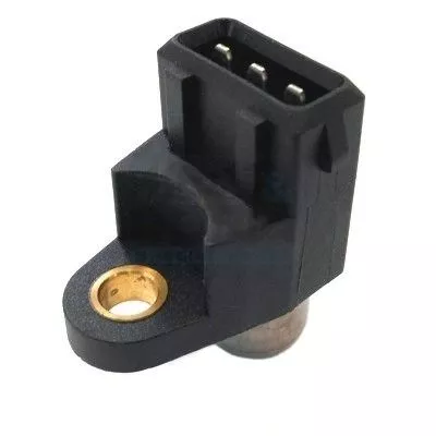 Sensor, crankshaft pulse MEAT & DORIA 87513)