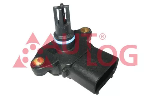 Sensor, intake manifold pressure AUTLOG AS4946)
